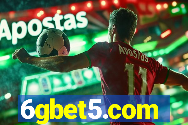 6gbet5.com