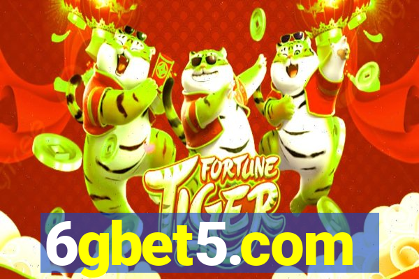 6gbet5.com