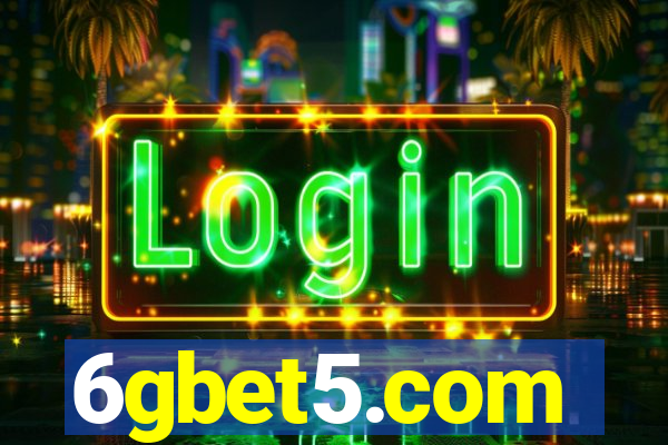 6gbet5.com