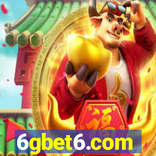 6gbet6.com
