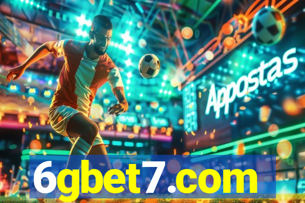6gbet7.com