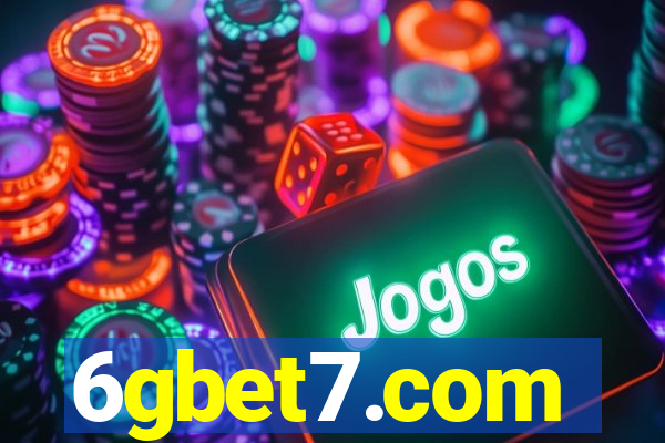 6gbet7.com