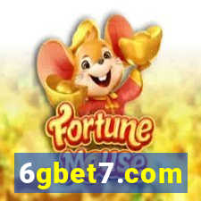 6gbet7.com
