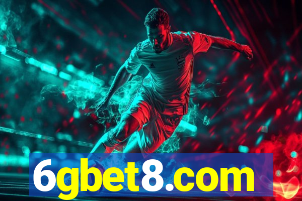 6gbet8.com