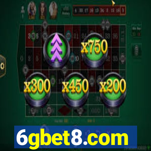 6gbet8.com