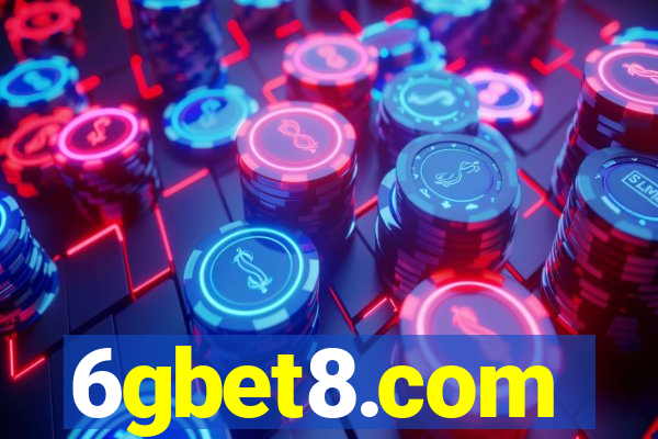 6gbet8.com