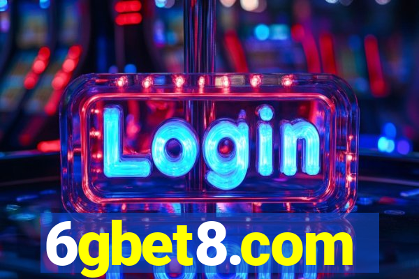 6gbet8.com
