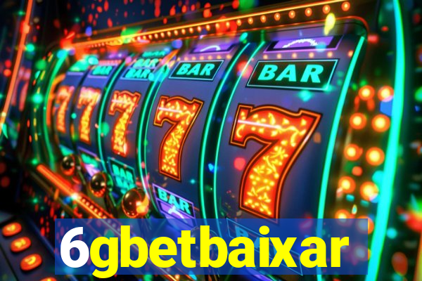 6gbetbaixar