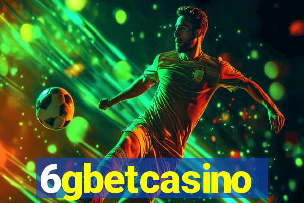 6gbetcasino