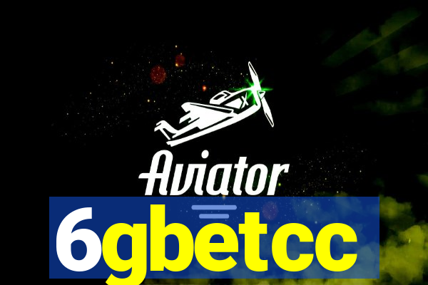 6gbetcc