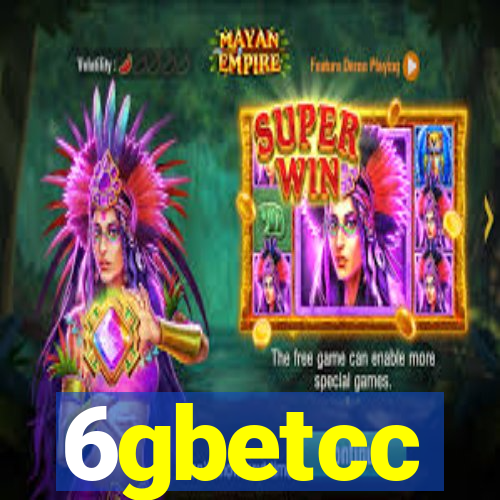 6gbetcc