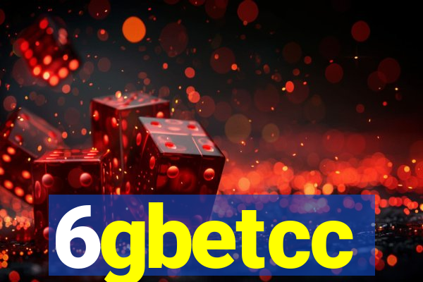 6gbetcc