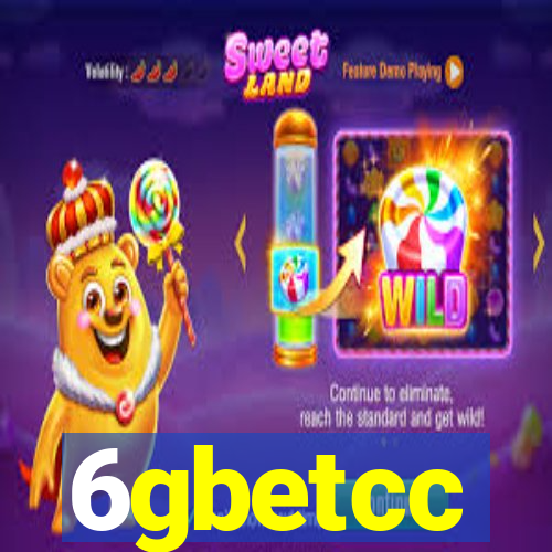 6gbetcc