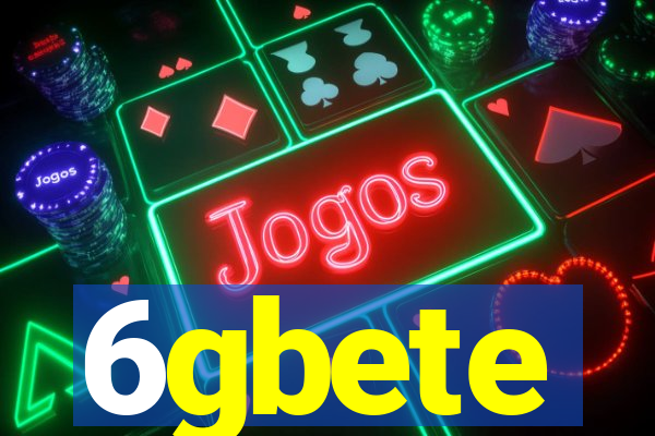 6gbete