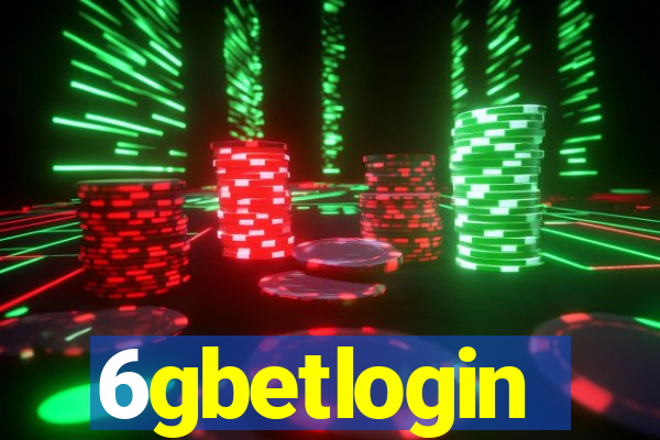6gbetlogin