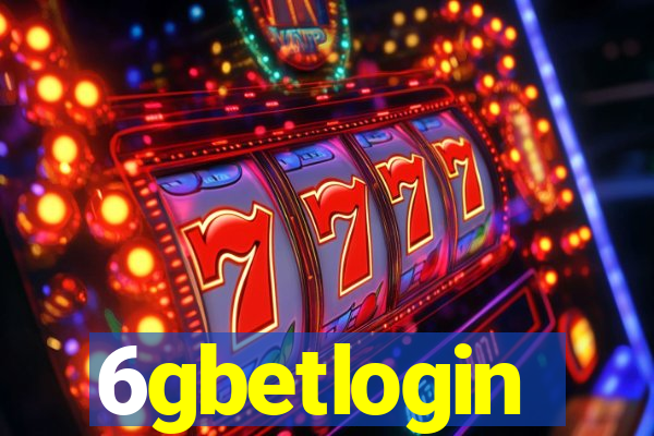 6gbetlogin