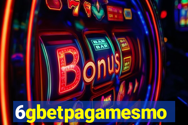 6gbetpagamesmo