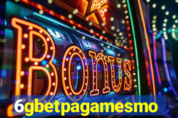 6gbetpagamesmo