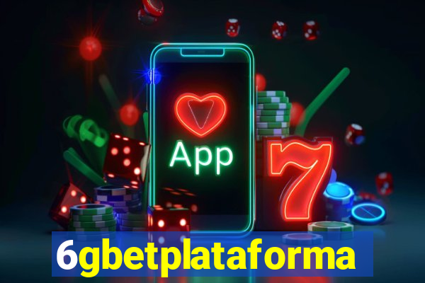 6gbetplataforma