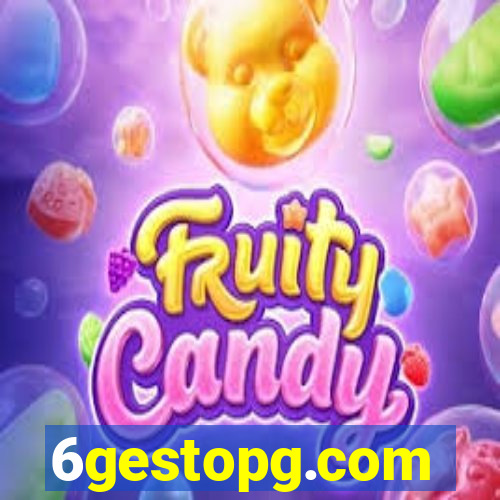 6gestopg.com