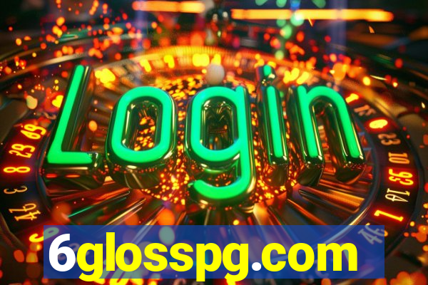6glosspg.com