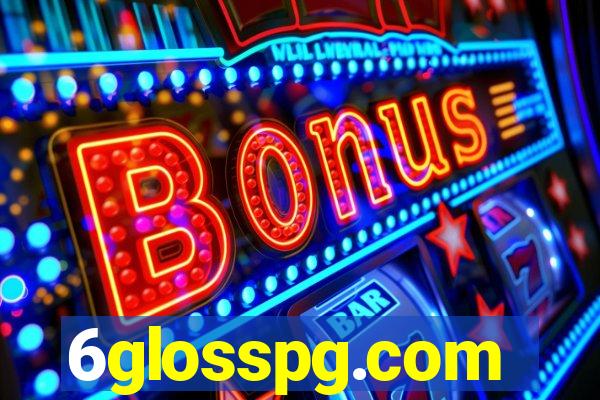 6glosspg.com