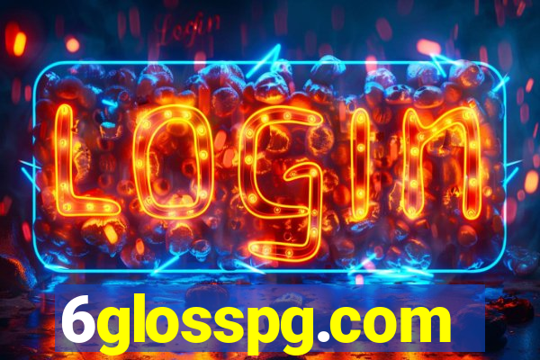 6glosspg.com
