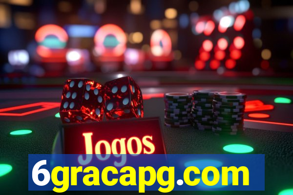 6gracapg.com