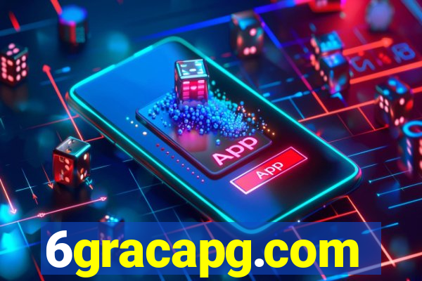6gracapg.com