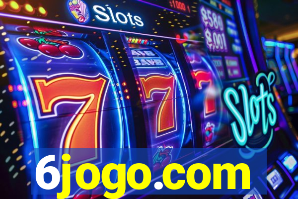 6jogo.com