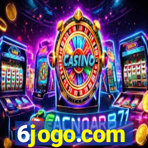 6jogo.com
