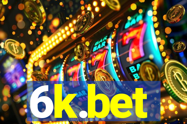 6k.bet