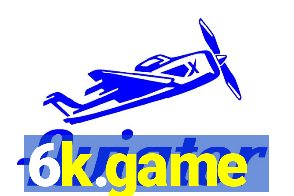 6k.game
