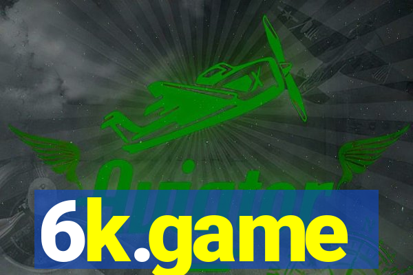 6k.game