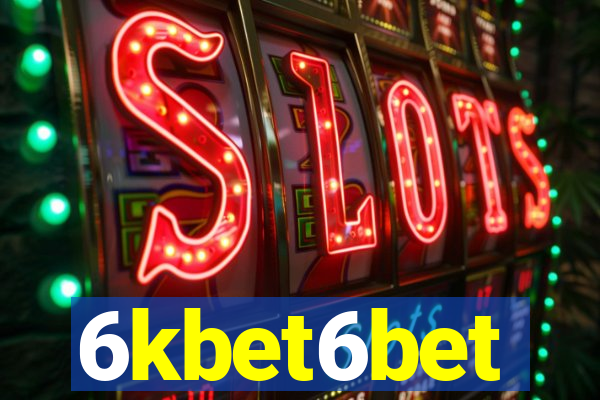 6kbet6bet
