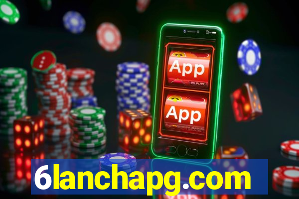 6lanchapg.com