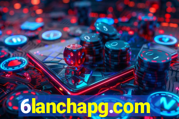6lanchapg.com