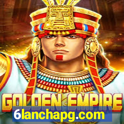 6lanchapg.com