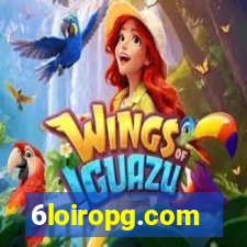 6loiropg.com