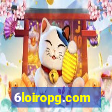 6loiropg.com