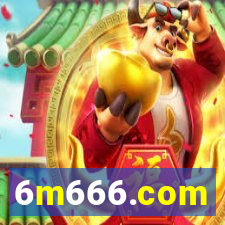 6m666.com