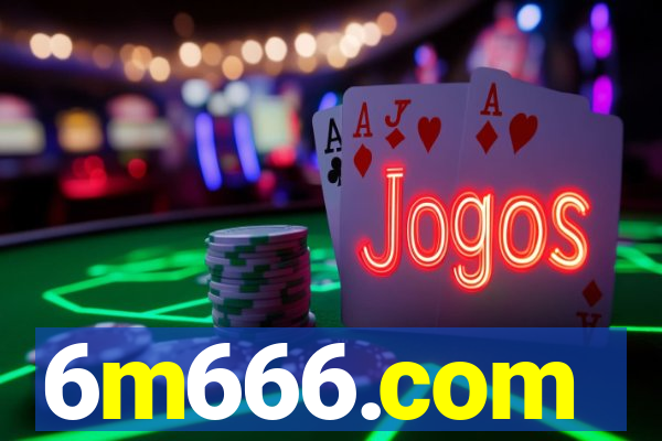 6m666.com
