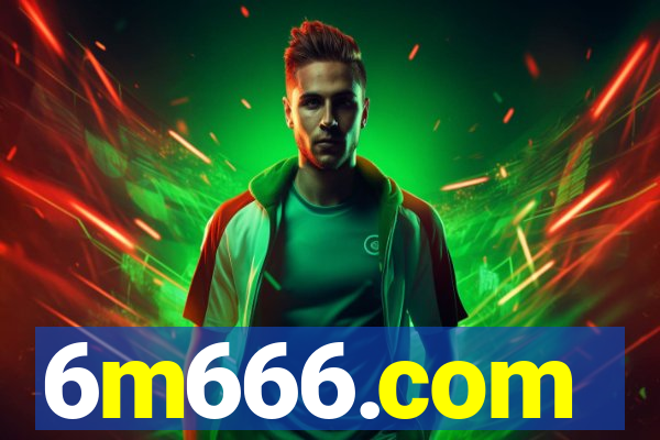 6m666.com