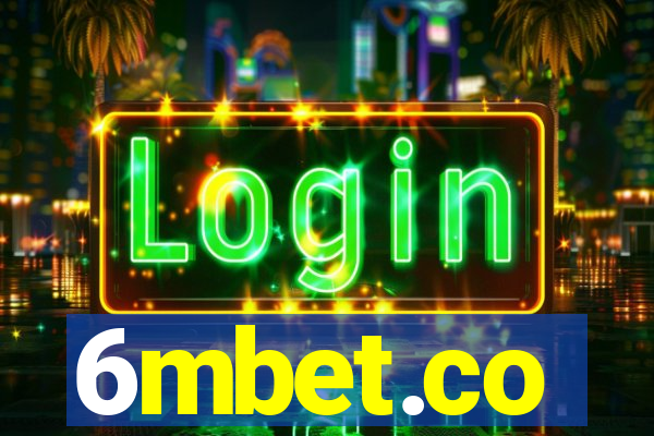 6mbet.co