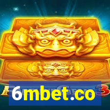 6mbet.co