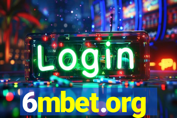6mbet.org
