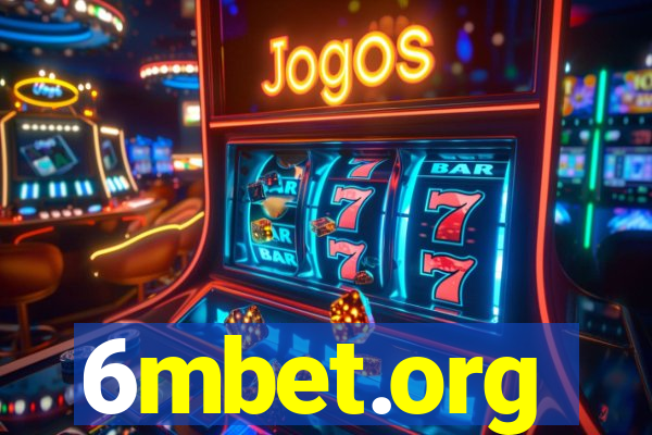 6mbet.org