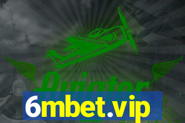 6mbet.vip