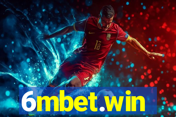 6mbet.win