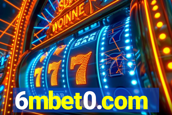 6mbet0.com